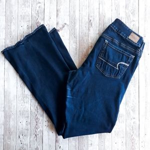 American Eagle Outfitters Artist Style Bootcut